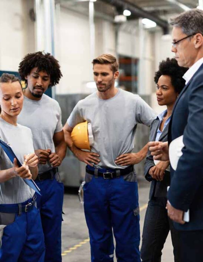 producent opakowań foliowych