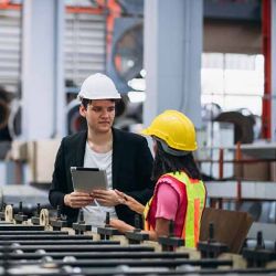 producent opakowań foliowych