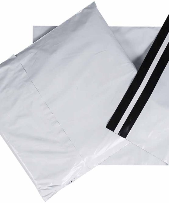 foliopaki kurierskie