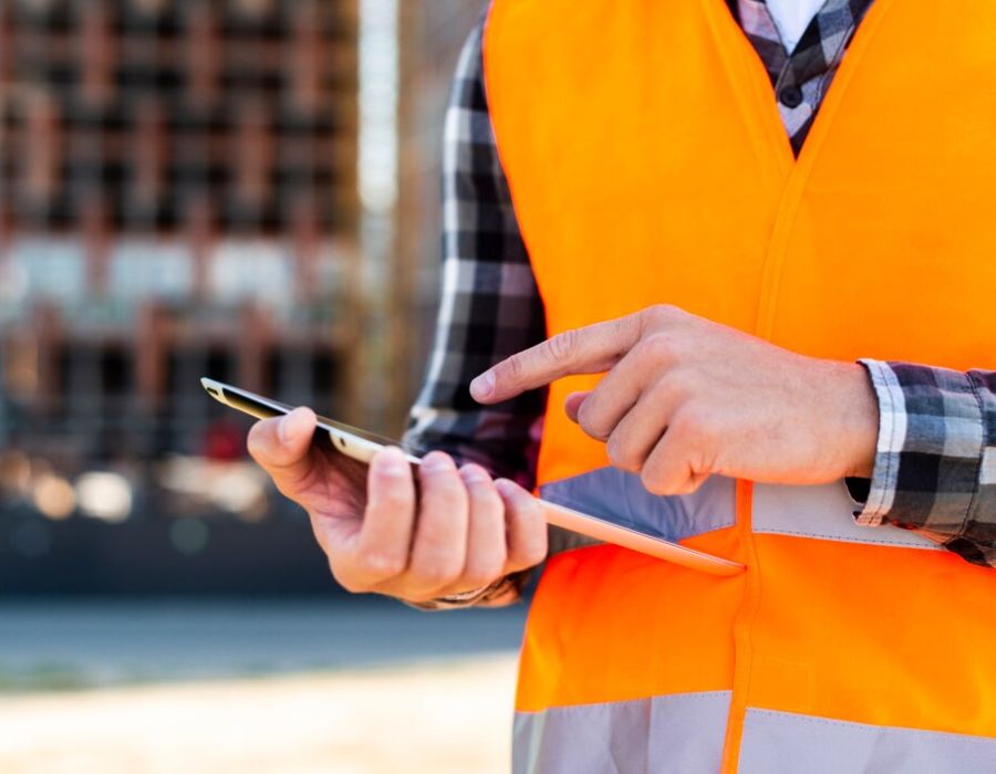 producent opakowań foliowych