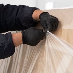 producent opakowań foliowych