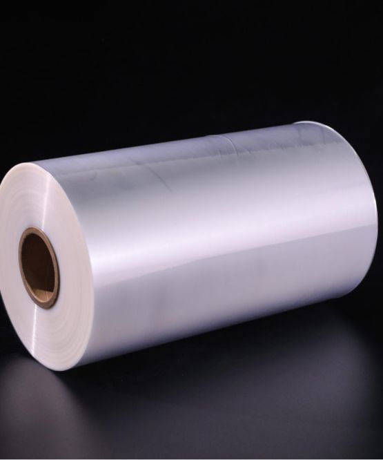 foliopaki kurierskie