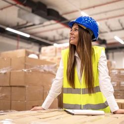 producent opakowań foliowych