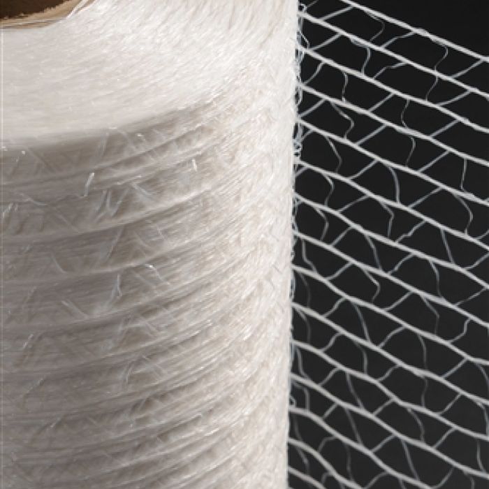 siatka do owijania palet