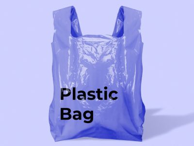 Foliopak z nadrukiem to Twoja najtańsza reklama. Jak druk fleksograficzny podnosi prestiż e-commerce?