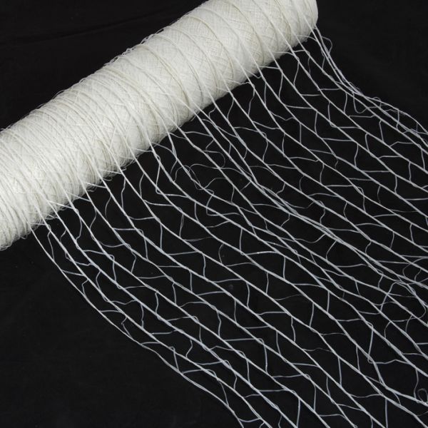 siatka do owijania palet